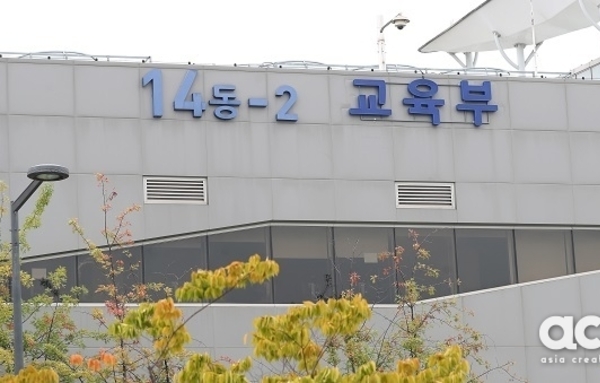 경북대·전남대병원, 임상교육훈련센터 건립 지원대상 선정