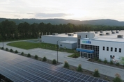 한화큐셀, 미국 주요 태양광 모듈 시장 1위 지켰다