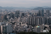 한국 벤처캐피탈 시장, 지난 10년간 18배 성장